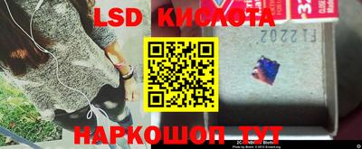 первитин Камышлов